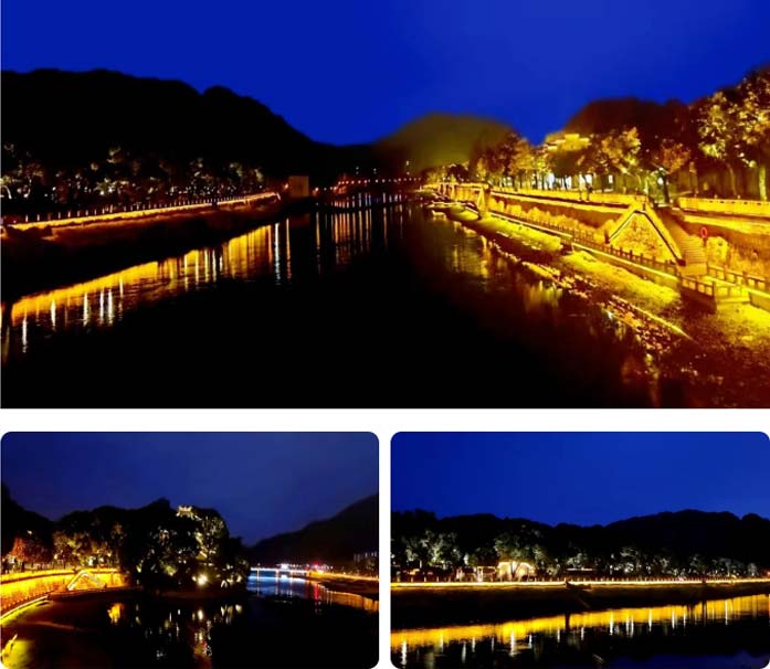 浙江奉化溪口-3