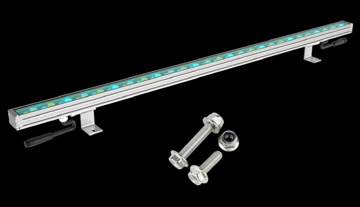 广东珠海高新互通产品2