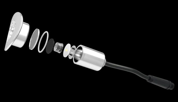 江苏太仓大学商业街-4