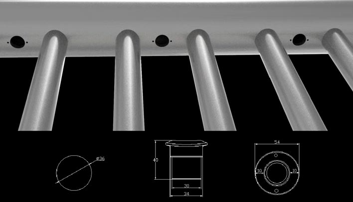 江苏太仓大学商业街-5