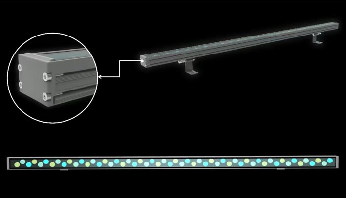 广东珠海高新互通产品1