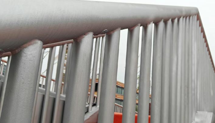 江苏太仓大学商业街-11