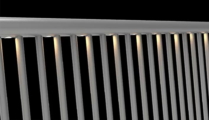 江苏太仓大学商业街-9