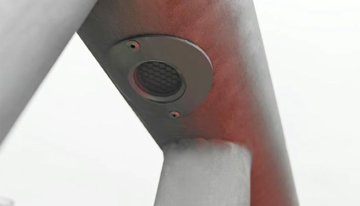 江苏太仓大学商业街-10