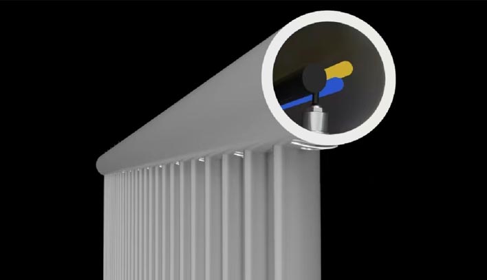 江苏太仓大学商业街-8