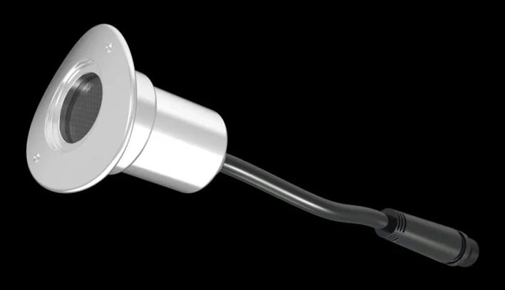 江苏太仓大学商业街-3