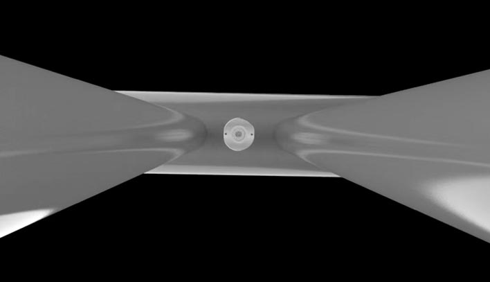 江苏太仓大学商业街-7