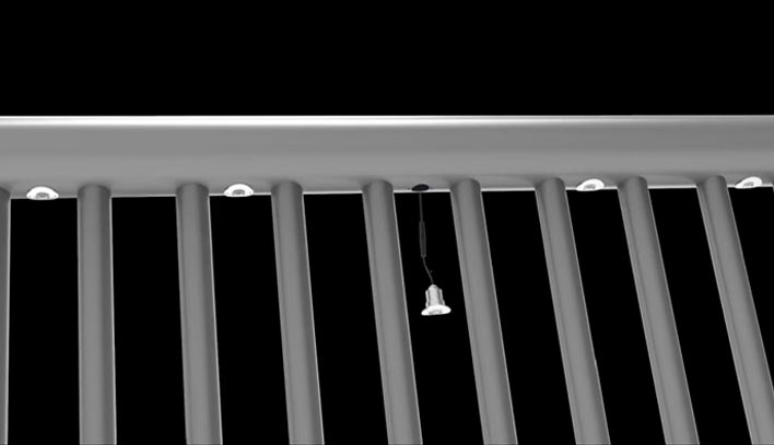 江苏太仓大学商业街-6